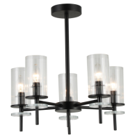 Screenshot_44 Screenshot_44