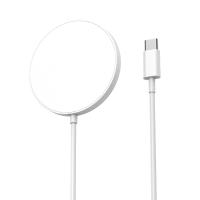 купить Устройство зарядное беспроводное Qi Rexant Apple Watch, Airpods 15Вт  в Ухте Устройство зарядное беспроводное Qi Rexant Apple Watch, Airpods 15Вт