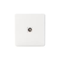 de104e7234519e8bb5c541fc15316c32 de104e7234519e8bb5c541fc15316c32