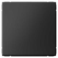 W:\img\_tkacheva\15_07_2024_ken\374933.jpg W:\img\_tkacheva\15_07_2024_ken\374933.jpg