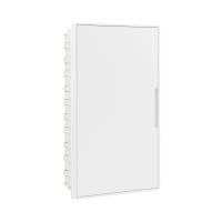 https://catalog.raec.su/media/images/e45/e4527e8faeb9b8de3277b43e2efc529a.jpg