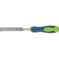 Долото-стамеска 20мм Сибртех