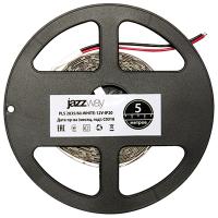 W:\img\_sannikova\06_05_2022_ken\707244.jpg W:\img\_sannikova\06_05_2022_ken\707244.jpg