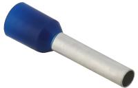 13a20201c4e1995eecb88bba7446750e