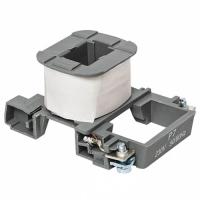 Катушка 25-32А 220В AC КМЭ EKF 