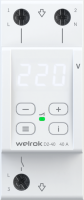 d2-40 d2-40