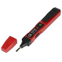 купить Указатель напряжения R-48 Rexant в Ухте Указатель напряжения R-48 Rexant