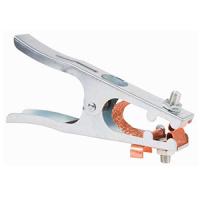 купить Клемма заземления 500А 200мм Rexant в Ухте Клемма заземления 500А 200мм Rexant