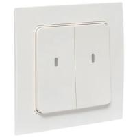 W:\img\_tkacheva\05_02_2025_ken\00-10020722.jpg W:\img\_tkacheva\05_02_2025_ken\00-10020722.jpg