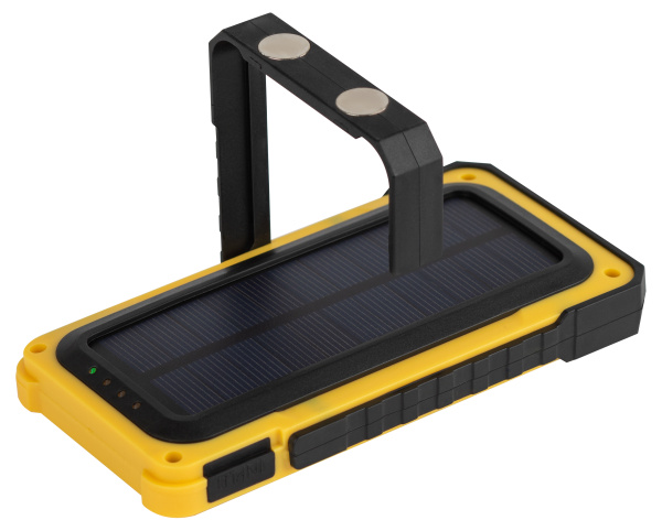 купить Фонарь кемпинг 36СВД 15Вт 1500лм аккумулятор солнечн/USB IP40 ЭРА powerbank в Ухте Фонарь кемпинг 36СВД 15Вт 1500лм аккумулятор солнечн/USB IP40 ЭРА powerbank