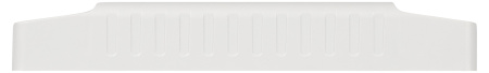 БАП для светильников ЭРА LED-LP-E300-1-400 универсальный до 300Вт 1час IP20
