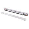 Светильник трековый светодиодный PTR  4630 30W 4000K 165° WH IP40 Jazzway