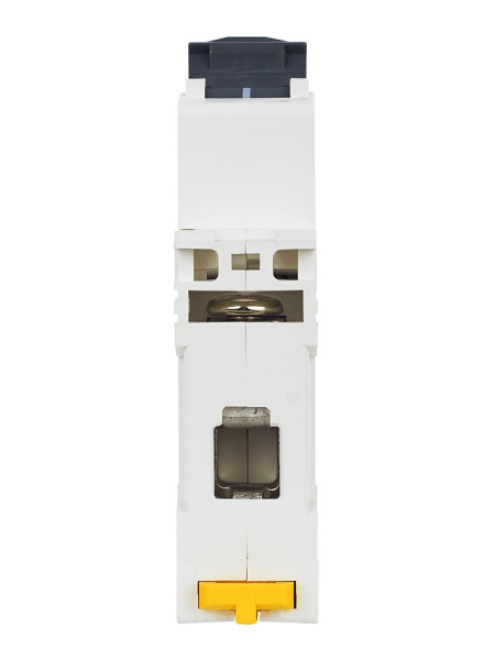 Автомат 1Р 10А C 10кА M10N IEK ARMAT 