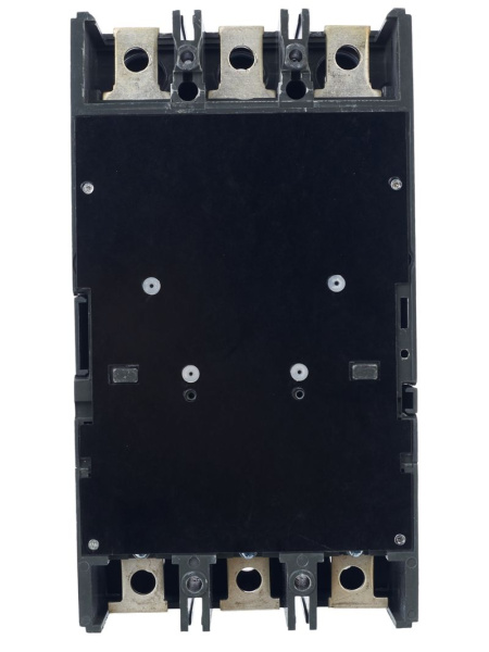 Автомат 3Р 400А 35кА ВА88-37 IEK 