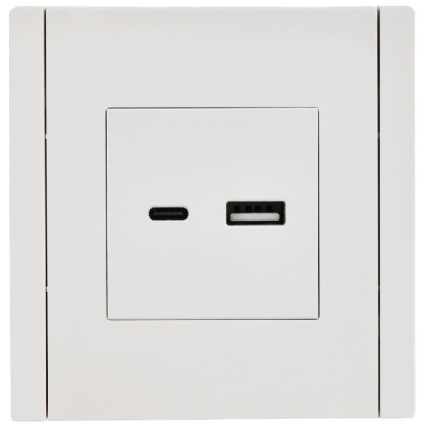 купить Фортепиано белый механизм USB A+C скрытая 2-ая  в Ухте Фортепиано белый механизм USB A+C скрытая 2-ая