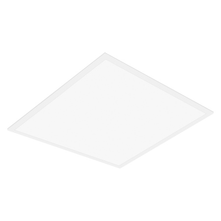 купить PANEL IP54 ECO 600 33W 840 1x6 RU LEDV в Ухте PANEL IP54 ECO 600 33W 840 1x6 RU LEDV
