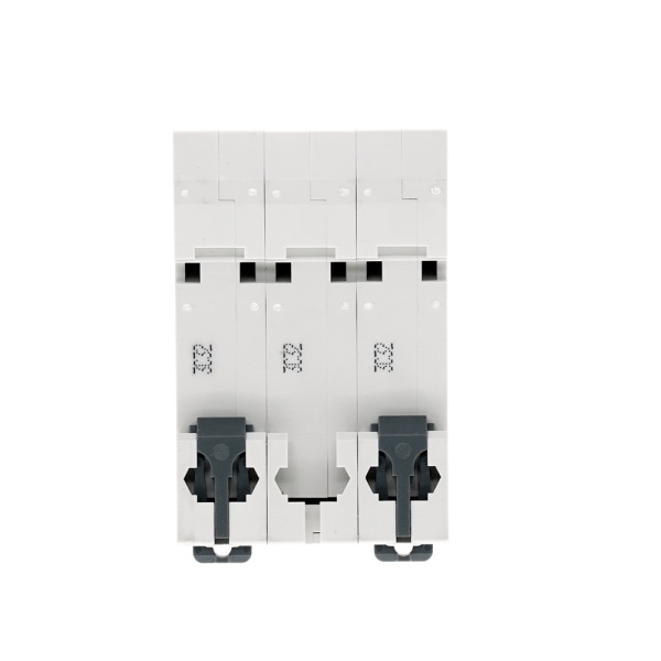 Автомат 3Р 32А C 4,5кА City9 Systeme Electric 