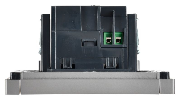 купить Фортепиано сталь механизм USB A+A скрытая 2-ая 3,1А в Ухте Фортепиано сталь механизм USB A+A скрытая 2-ая 3,1А