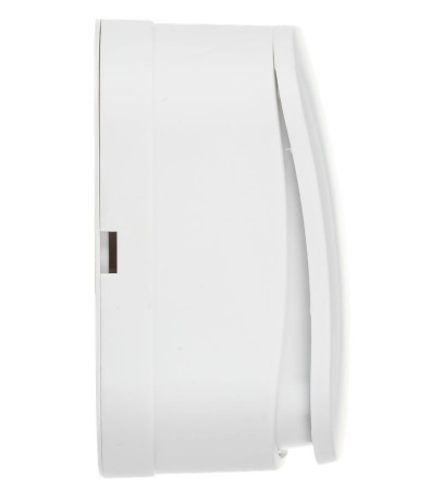 купить Глори белый выключатель 1кл открытая 10А IP20  в Ухте Глори белый выключатель 1кл открытая 10А IP20