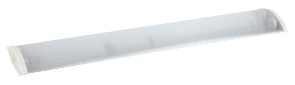 купить Светильник ДПО 2*1200мм прозрачный 1237*120*57мм IP20 DPO-04 Navigator без ламп в Ухте Светильник ДПО 2*1200мм прозрачный 1237*120*57мм IP20 DPO-04 Navigator без ламп