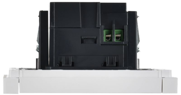 купить Фортепиано белый механизм USB A+C скрытая 2-ая  в Ухте Фортепиано белый механизм USB A+C скрытая 2-ая