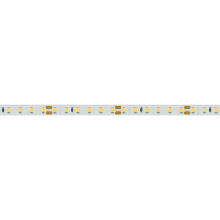 купить Лента свд 24В 14,4Вт/м 120свд/м 6000К 1500лм/м 2835 IP65 Arlight кратно 5м в Ухте Лента свд 24В 14,4Вт/м 120свд/м 6000К 1500лм/м 2835 IP65 Arlight кратно 5м