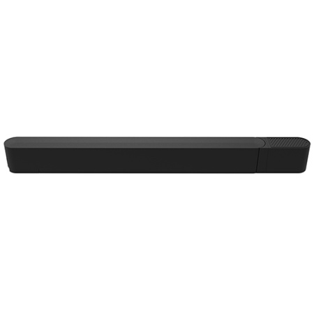 Драйвер диммируемый MTR16 DRIVER DIM 200w 40V BL (чёрный) IP20 Jazzway