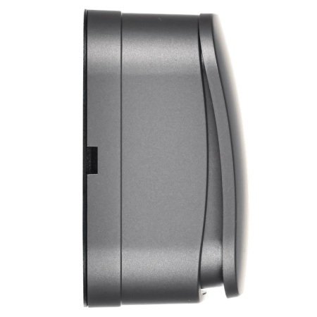 купить Глори сталь выключатель 1кл открытая 10А IP20  в Ухте Глори сталь выключатель 1кл открытая 10А IP20