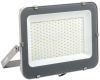 купить Прожектор свд 200Вт 6500К 17000лм серый IP65 120° SMD IEK  в Ухте Прожектор свд 200Вт 6500К 17000лм серый IP65 120° SMD IEK