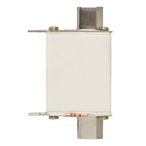 Вставка ППН-33 32А габ.00С