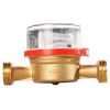 Счетчик воды АКВА L110D15BE