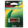 купить Аккумулятор AAA(мизинчик) 850mAh 1,2В BL2 Kodak  в Ухте Аккумулятор AAA(мизинчик) 850mAh 1,2В BL2 Kodak