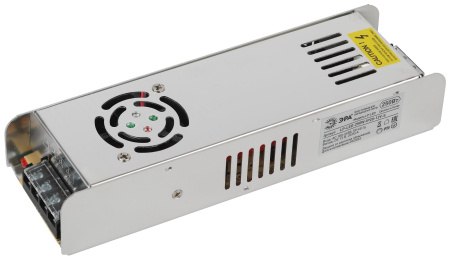 Блок питания ЭРА LP-LED 250W-IP20-12V-S