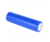 купить Аккумулятор 18650 2000mAh 3,7В штучно Proconnect в Ухте Аккумулятор 18650 2000mAh 3,7В штучно Proconnect