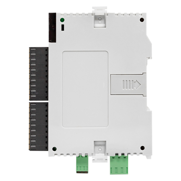 Программируемый контроллер F100 16 в/в PRO-Logic EKF