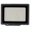 Прожектор свд 150Вт 6500К 15000лм темно-серый IP65 120° PFL-C3 Jazzway 