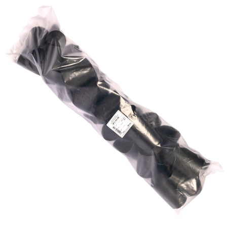 Оконцеватель кабельный ОГТ-75/30 диаметр кабеля 35-70 мм КВТ