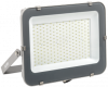купить Прожектор свд 200Вт 6500К 17000лм серый IP65 120° SMD IEK  в Ухте Прожектор свд 200Вт 6500К 17000лм серый IP65 120° SMD IEK