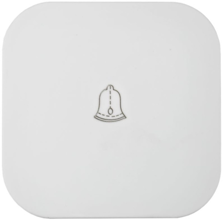 купить Глори белый выключатель кнопочный 1кл открытая 10А IP20  в Ухте Глори белый выключатель кнопочный 1кл открытая 10А IP20