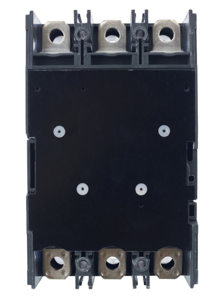 Автомат 3Р 200А 35кА ВА88-35 IEK 