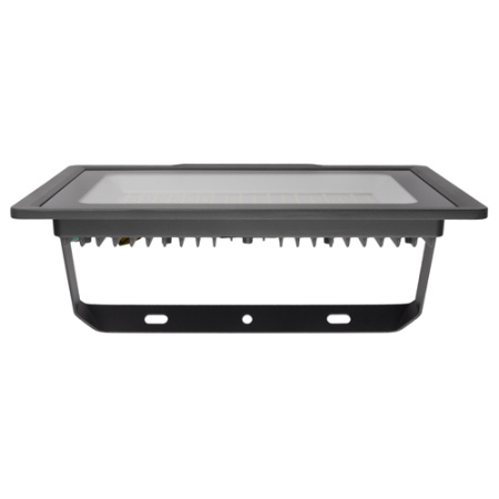 Прожектор свд 150Вт 6500К 15000лм темно-серый IP65 120° PFL-C3 Jazzway 