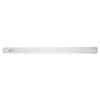 Светильник трековый светодиодный PTR  4630 30W 4000K 165° WH IP40 Jazzway