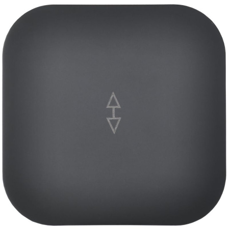 купить Глори черный переключатель 1кл открытая 10А IP20  в Ухте Глори черный переключатель 1кл открытая 10А IP20