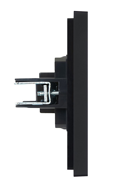 купить Фортепиано черный механизм HDMI скрытая 1-ая  в Ухте Фортепиано черный механизм HDMI скрытая 1-ая