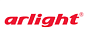 Arlight Arlight