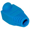 купить Колпачок RJ45 синий 2шт в Ухте Колпачок RJ45 синий 2шт