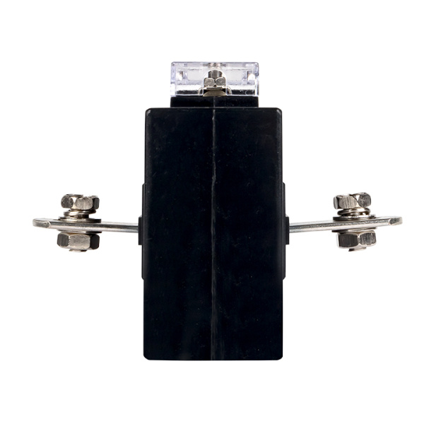 Трансформатор тока 250/5А 5ВА 0,5 ТТЕ-А EKF 