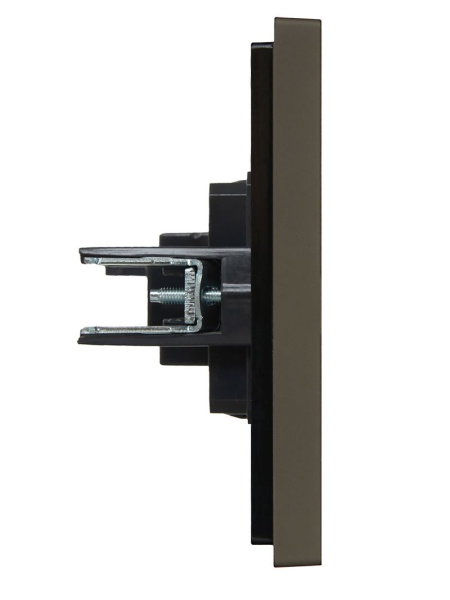 купить Фортепиано серый механизм HDMI скрытая 1-ая  в Ухте Фортепиано серый механизм HDMI скрытая 1-ая