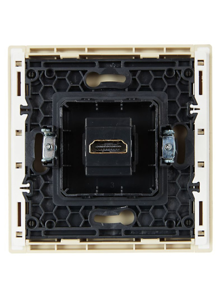 купить Фортепиано ваниль механизм HDMI скрытая 1-ая  в Ухте Фортепиано ваниль механизм HDMI скрытая 1-ая