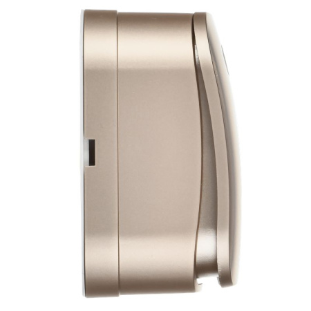 купить Глори шампань выключатель 2кл открытая 10А IP20   в Ухте Глори шампань выключатель 2кл открытая 10А IP20